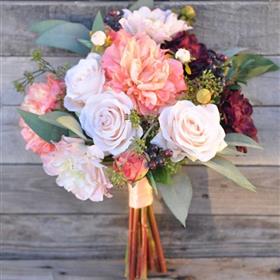fwthumbBB9 roses and pale coral peonies bouquet.jpg